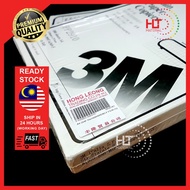 A4 OHP Transparency Film (100 Pcs)