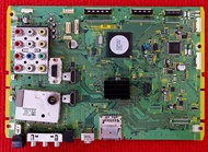 เมนบอร์ด พลาสม่า PANASONIC TH-P42X20T TH-P50X20T