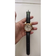 Expedition Watch E6318B