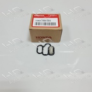 VVTI SEAL RUBBER SEAL VVTI SEAL JAZZ RS MOBILIO BRIO BRV FREED ORIGINAL WARRANTY