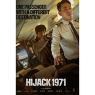 Hijack 1971 (2024) WEBRip Acc (EngSub)