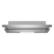 BOSCH DHI-923GSG 90CM SUPER SLIMLINE HOOD ***2 YEARS WARRANTY BY BOSCH***