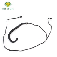 CV618C012AA Applicable Ford Focus Water Tank Return Pipe Radiator Water Hose