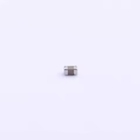 500PCS CC0603KRX5R7BB105 1uF ±10% 16V X5R 0603 MLCC