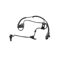 Suitable for Hyundai ABS Sensor 95670-1G000 ALS592 5S7733 0844365 5200170Car Accessories Decorative 