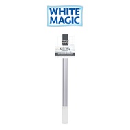 WHITE MAGIC Spin Mop Hand Press Extension