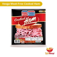 Purefoods Cooked Ham 250g