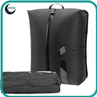 APPEAR Vacuum Compression Bag, Reusable 44L Vacuum Bags for Travel, Professional Space Saver Dustpro