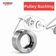 Yamaha Motorcycle Clutch Pulley For Jog Racer Vixion