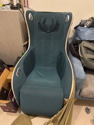 Ogawa 按摩椅