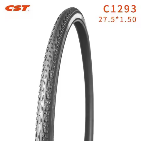 CST C-1293 27.5X1.50 40-584 GRAVEL Wire Bicycle Tire GMTB Bike Tyre C1293 650B