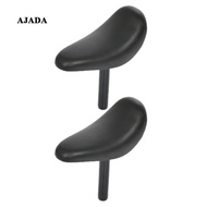 [AJAZ] Kids Bike Saddle Bike Saddle for Kid for Riding Mountain Bike Balance Bike