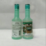 Fora Eau De Cologne 100ml