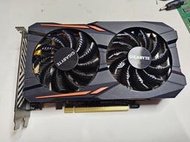 知飾家 二手良品 技嘉 GV-RX560GAMING OC-2GD 顯示卡