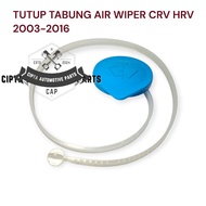 CRV WIPER WATER TANK CAP - WASHER MOUTH CAP HONDA CRV HRV 2003-2016