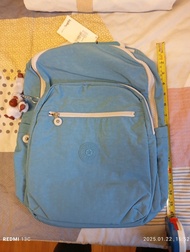 🈹3折‼️💥全新正品Kipling 背囊