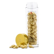 ELIZABETH ARDEN - Ceramide Capsules Daily Youth Restoring Se