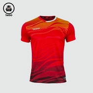TAIDO CooLITE Jersey - J10