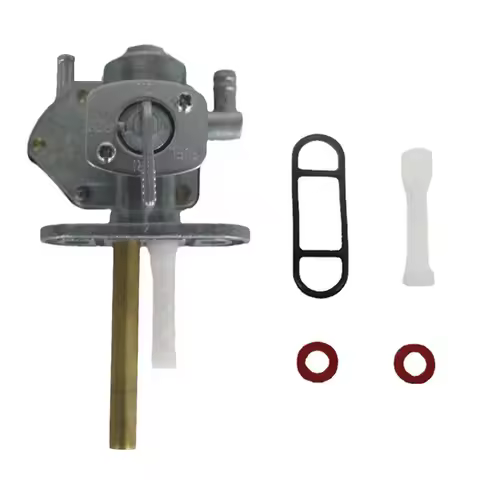 Suitable for Suzuki Quad LT50 LT80 Quadsport DRZ400 GSF600 GSF1200 Z400 LTZ400 LTF250 34mm Fuel Petc
