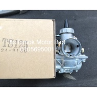 [100% ] carburetor ts 125 original karburetor ts 125 ori carb