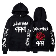 Rapper Juice Wrld Legends Never Die Hoodies Men Women Hoodie