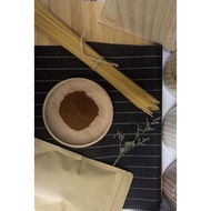 #USA Cajun Spices #100g (Delivery Penang Only)