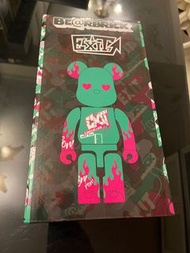 BE@RBRICK 400%