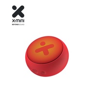 X-mini KAI X1 Waterproof Bluetooth Speaker