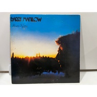 1LP Vinyl Records Record BARRY MANILOW Even Now (H12B73)