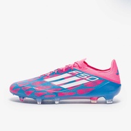 สตั๊ดฟุตบอล รองเท้าฟุตบอล Adidas F50 Elite FG
