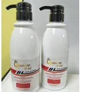 BL Lotion 500ml original