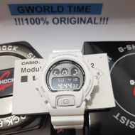 G-SHOCK ORIGINAL DW-6900NB-7/DW-6900NB/DW-6900NB-7DR 100% ORIGINAL