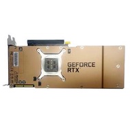 五八全新麗臺RTX 3090獨立顯卡24G公版3080 Ti渦輪AI深度學習建模渲染隨貨附帶收據