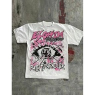 韩国 2026Young Boy Hiphop Vintage Shirt Young Boy 2025 Masa Tour Shirt Young Boy Masa Albums Shirt You