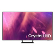 Samsung 65" AU9000 4K UHD Smart TV (2021)