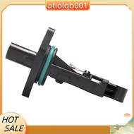 Air  Sensor Instrument Air  Meter 13622247074 for     E46 E39 E38 E53 318d 320d 330d 330xd 320Cd 320