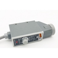 SZ Z3S-TB22 Z3S-T22 Z3S-TW22 new original bag making electromechanical eye color code photoelectric 