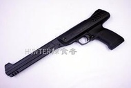 【Hunter】全新 FS 1402   A100 空氣直壓下折式 6mm 手槍~長版