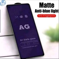 Tempred Glass Full Cover Blue light Anti Radiation Xiaomi Redmi 6.6a, 5A, 5+, Redmi S2, Mi8 Lite