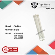 Toshiba Washing Machine Filter Dust AW-1050S AW-1150S AW-1160S