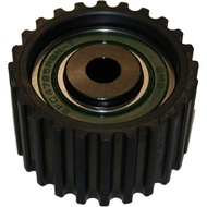 GMB 460-9130 Timing Belt Idler Pulley