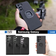 สินค้าอยู่ไทย พร้อมส่ง ! Quad Lock Case เคสกันกระแทก Samsung Galaxy A54 / S10 / S20 / S21 / S22 / S2