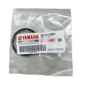 《油工坊》YAMAHA 山葉 原廠 開閉盤油封 93104-41801 新勁戰 GTR 勁風光 風光 4CW/5S9