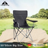 Camping chair Foldable Chair Beach Chair Outdoor and Indoor Use Folding Chair Camping Chair