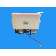 Coway Villaem 2 Dflc white box