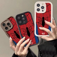 For VIVO Y22S Y27 Y35 Y36 Y50 Y30i Y51S Y31 Y75 Y55 T1 Y77 Y78+ Y36 Y7S S1 Y93 Y91C Y1S Y95 Y9S S1 P