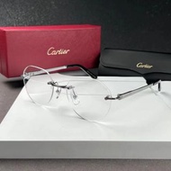 Cartier CT0408O 眼鏡 eyewear glasses