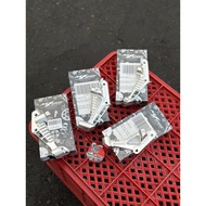 Tokico caliper bracket gsx zx cbr p108 cbr600 zx6r zx10r pit108 ninja R300 RR300 R320 RR320 M1speed 