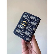 Dior Wallet Awesome