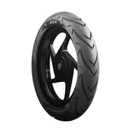Tayar Corsa R26 60/80-17 70/80-17 80/80-17 90/80-17 100/70-17 110/70-17 120/70-17 130/70-17
